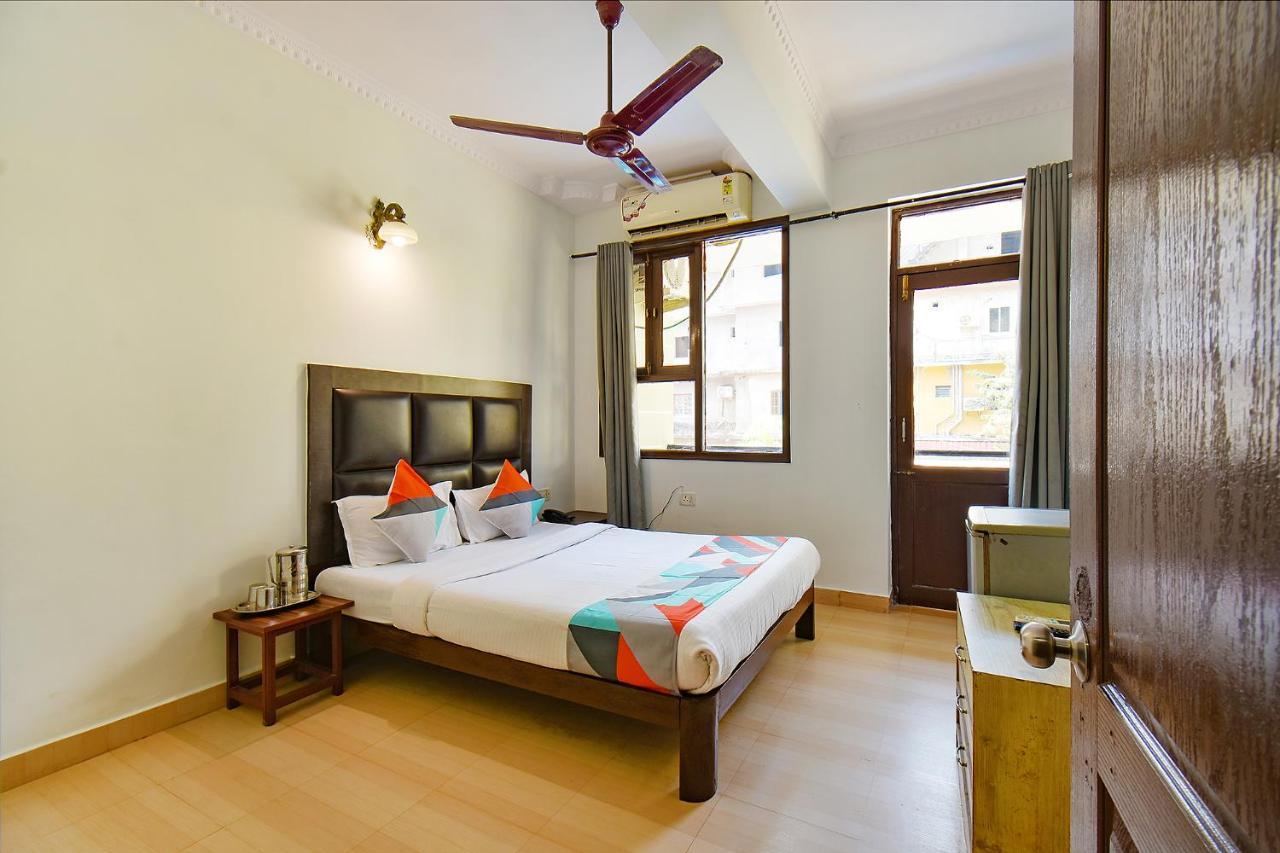 Resort Fabexpress Kris 3*